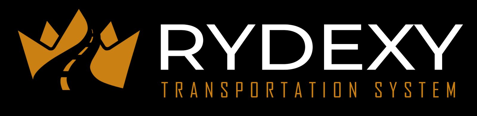 Rydexy